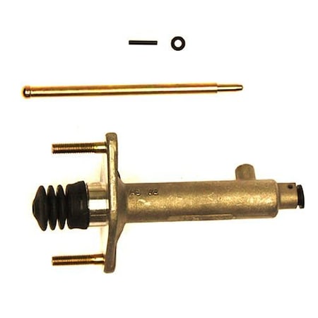 Exedy Slave Cylinder, Sc889 SC889